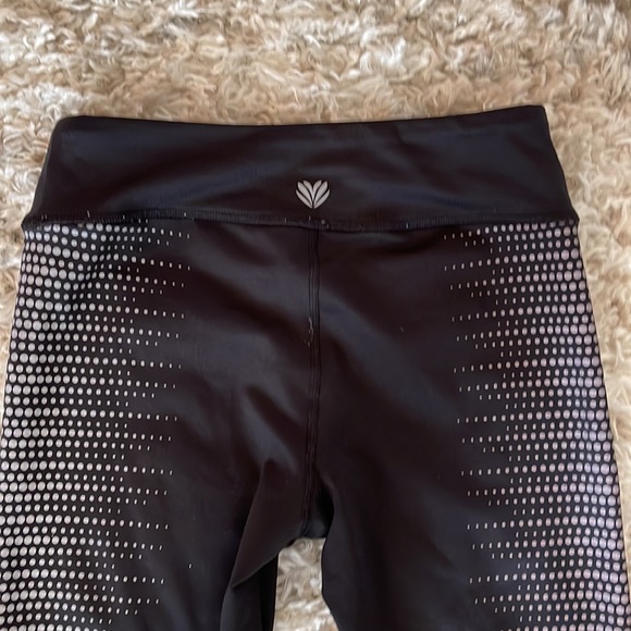 Forever 21 leggings women’s - Picture 5 of 5